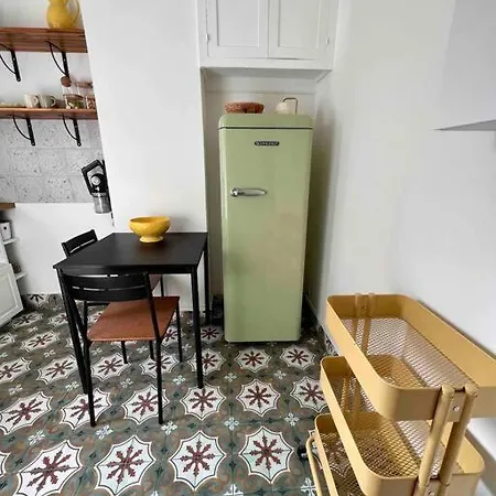 Paris * Boulogne-Billancourt